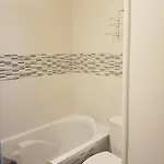 Bloom 酒店 凯恩