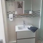 Bloom 酒店 凯恩