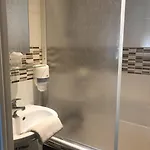 Bloom 凯恩