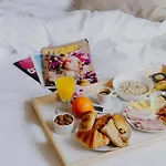 酒店 Bloom 凯恩