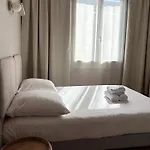 Bloom 酒店 凯恩