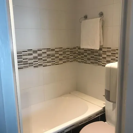 Otel Bloom