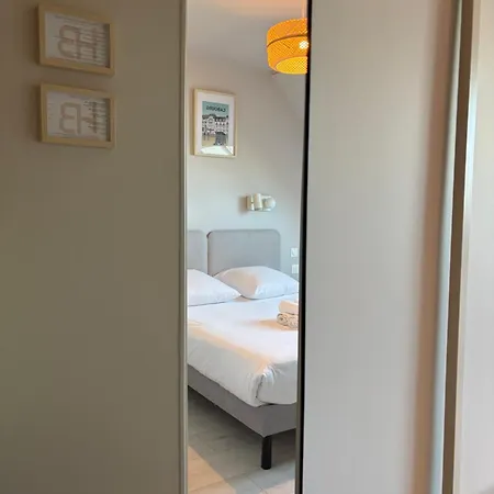 Otel Bloom