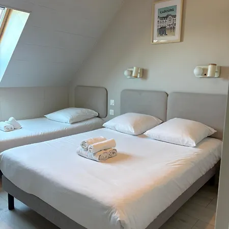 Bloom Otel 2*