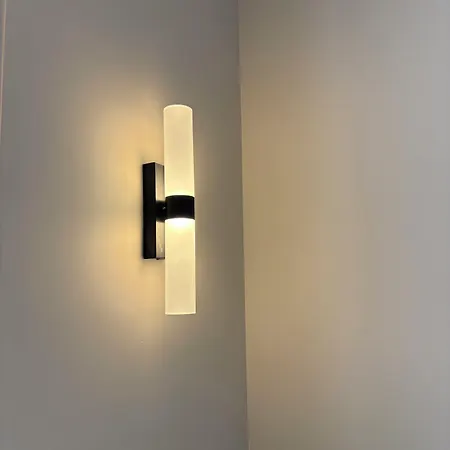 Bloom Hotel 2*