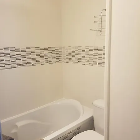 酒店 伯尼尔利斯酒店 2*