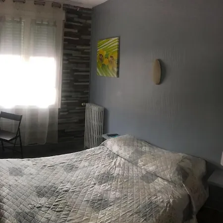 伯尼尔利斯酒店 凯恩